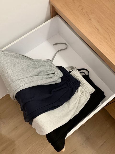 image_37904FF6-5F8F-49CF-8BCA-E81F2DA8DF6E_1756618812