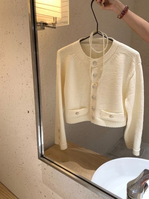 image_DC1737A5-4EF0-4ED3-8B5E-17D1921A5A2A_1756619084