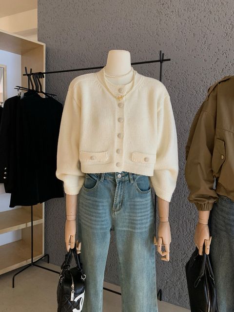 image_5C68D6DB-9252-44E9-860A-42AB4B6E9C89_1756619084