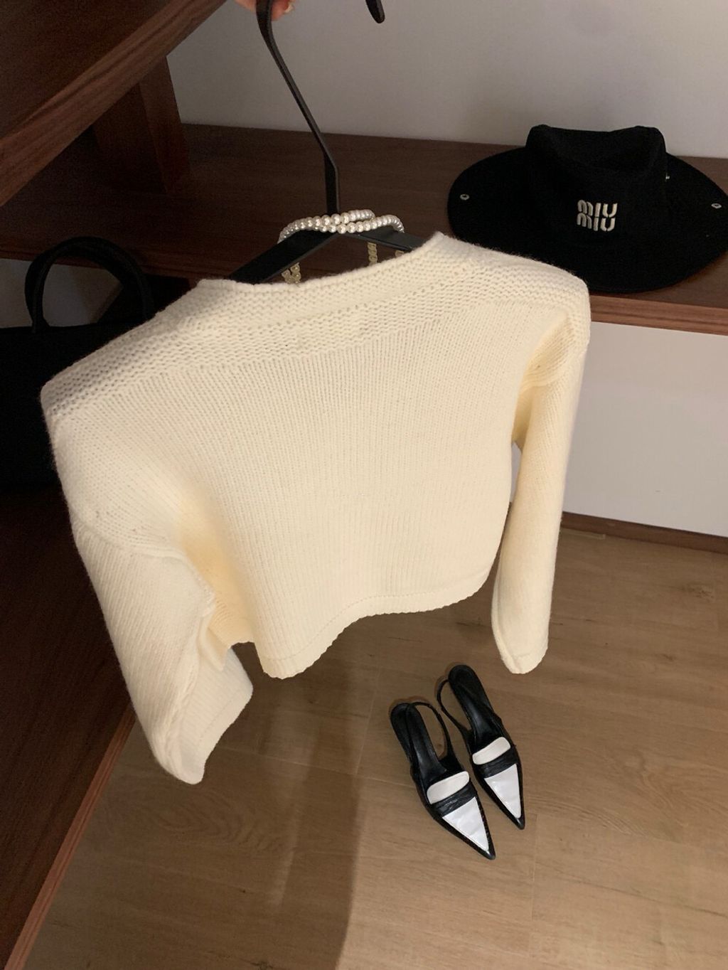 image_3DE996BE-55D0-463F-B6B5-A1E62C159F92_1756619084