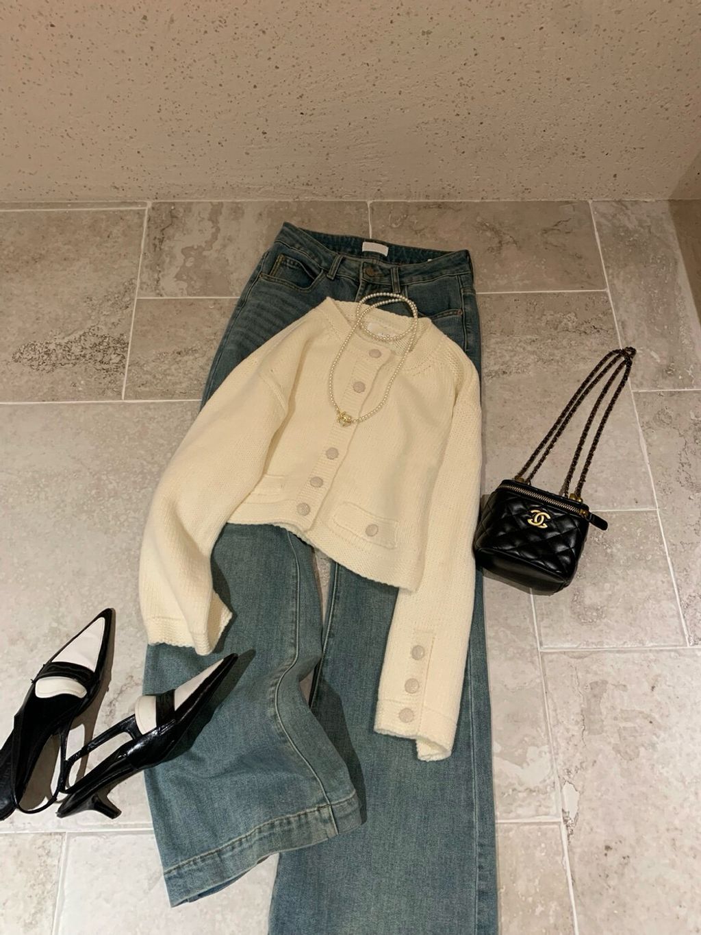 image_41F56557-C156-4368-8199-BF0F2BF74C45_1756619084