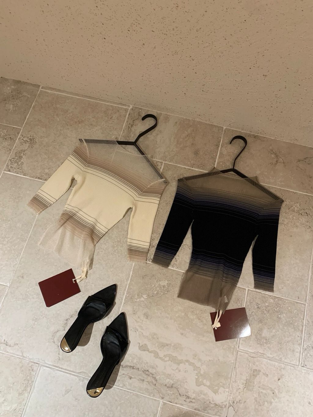 image_C1590558-24E1-4A90-800F-5AF61E72CE40_1756619194