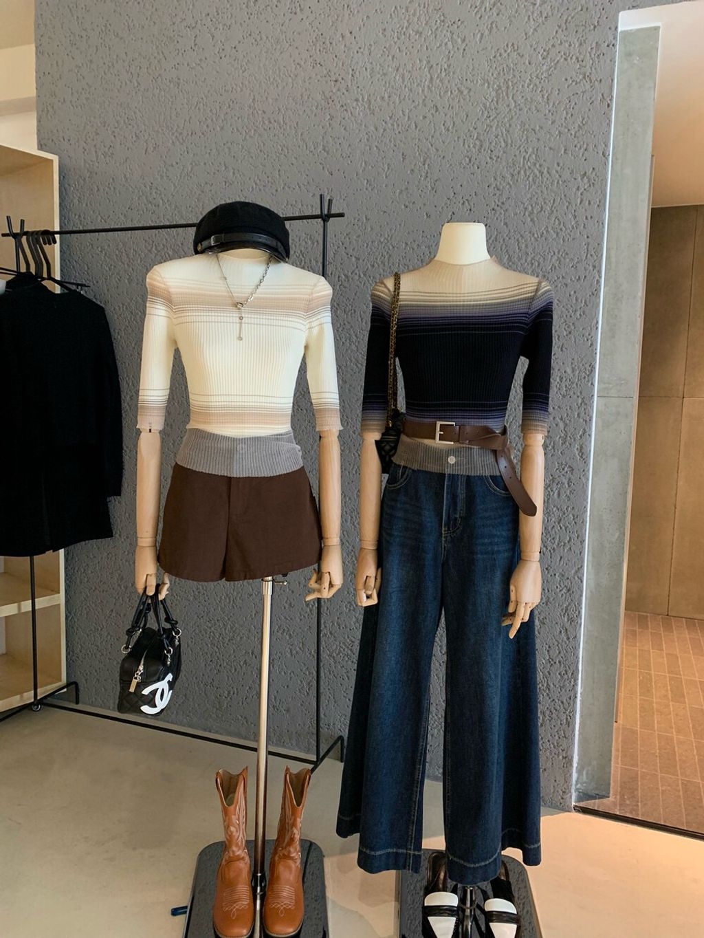 image_DD82B4B8-840C-42D6-9382-00B986DA77D0_1756619194