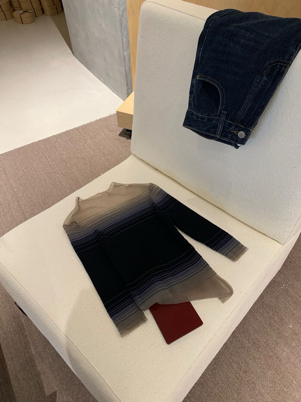 image_703733B2-7C8C-4F18-A5EE-6785F12A1A80_1756619194