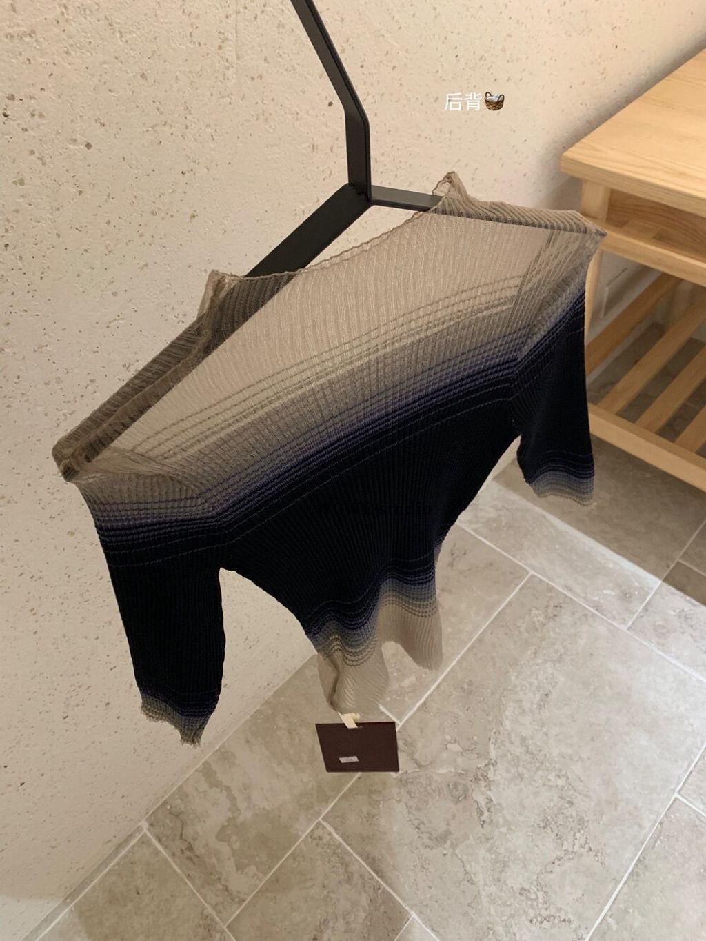 image_6BCB8A70-C894-49B9-9E78-623EF813E38C_1756619194