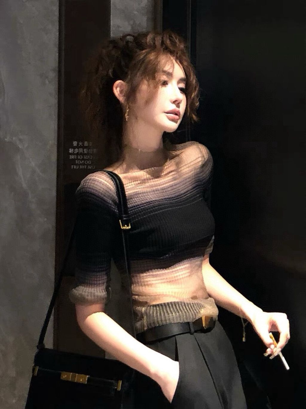 image_98248B84-C0A0-4933-8D20-4207A289D076_1756619194