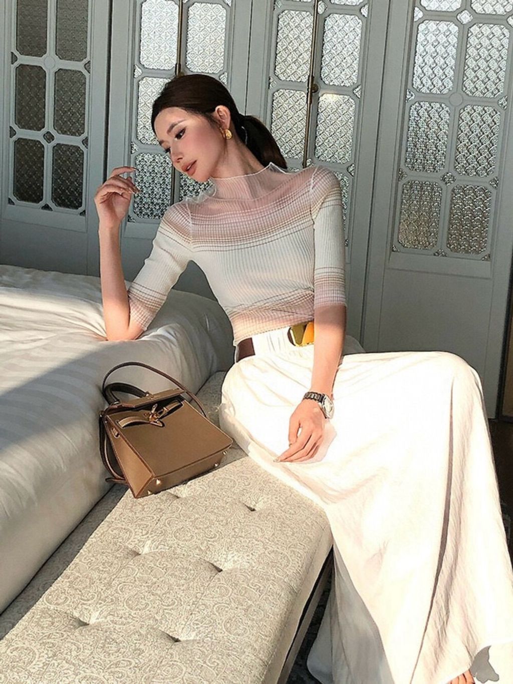 image_61F51333-34B2-4C8E-995A-0EB1C3A07271_1756619194