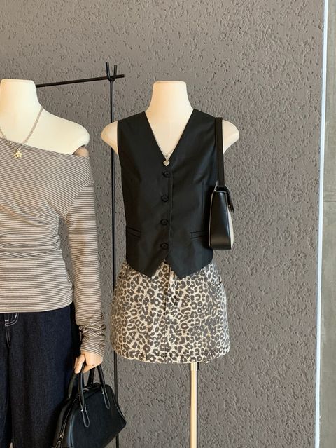 image_99D12A65-5A74-41C0-B7D6-1DE1E5835C7C_1756619288