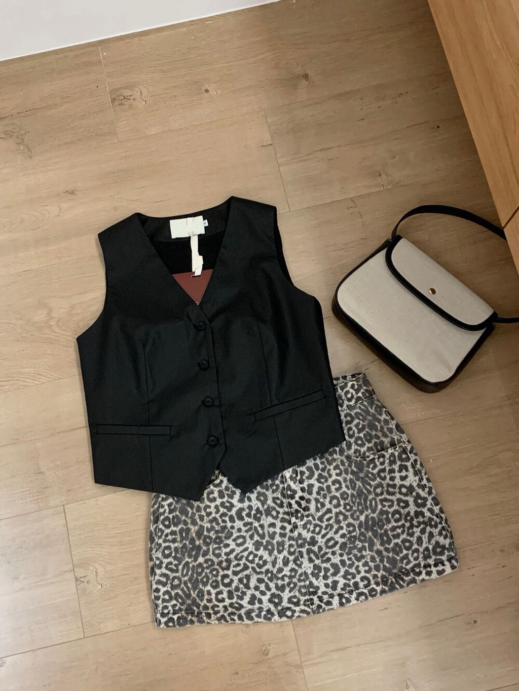 image_00BAA31C-E392-4060-AB06-EEDBFC786334_1756619288