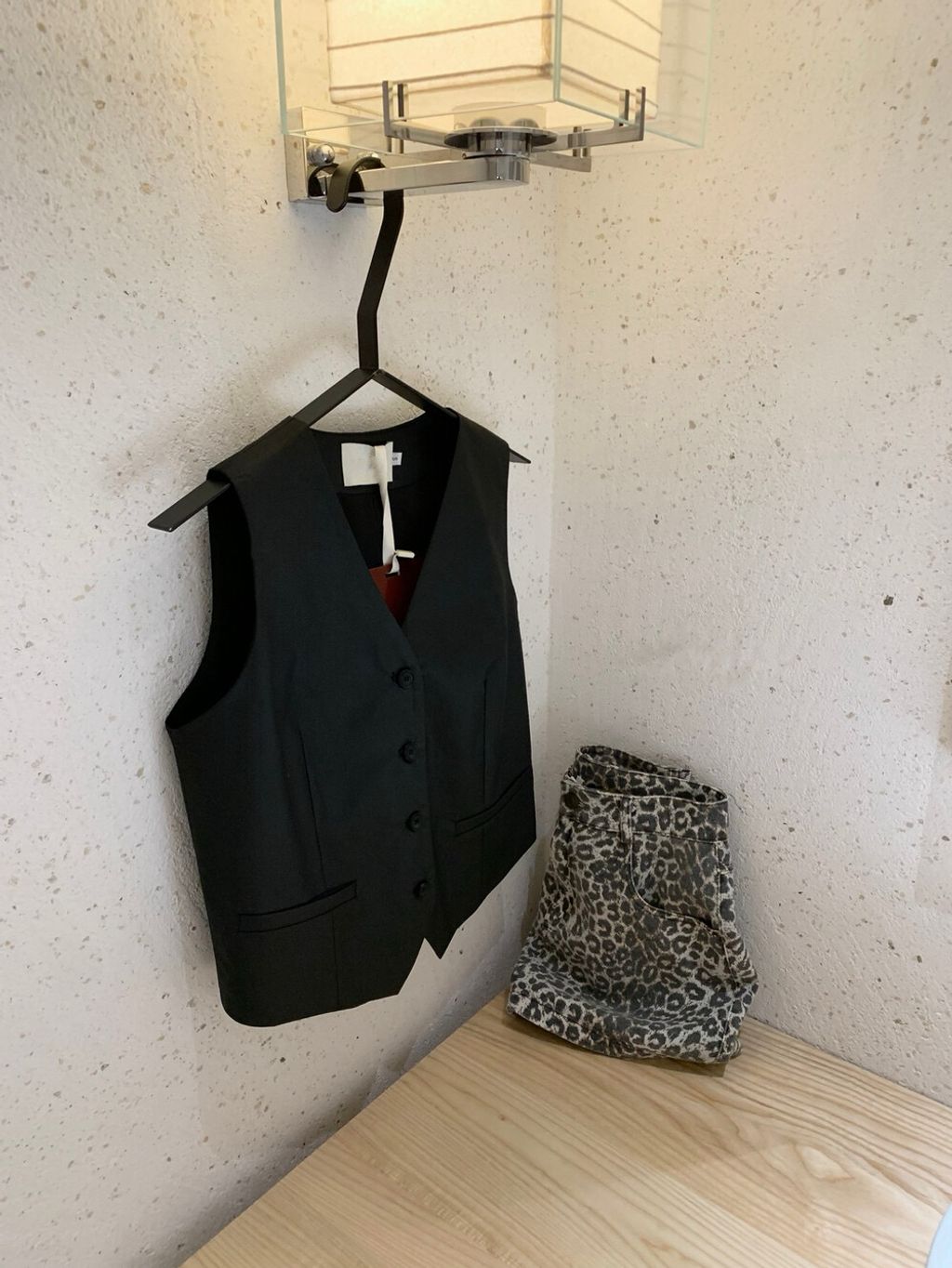 image_93351AAF-8C94-421F-B112-816DE3FC08D0_1756619288