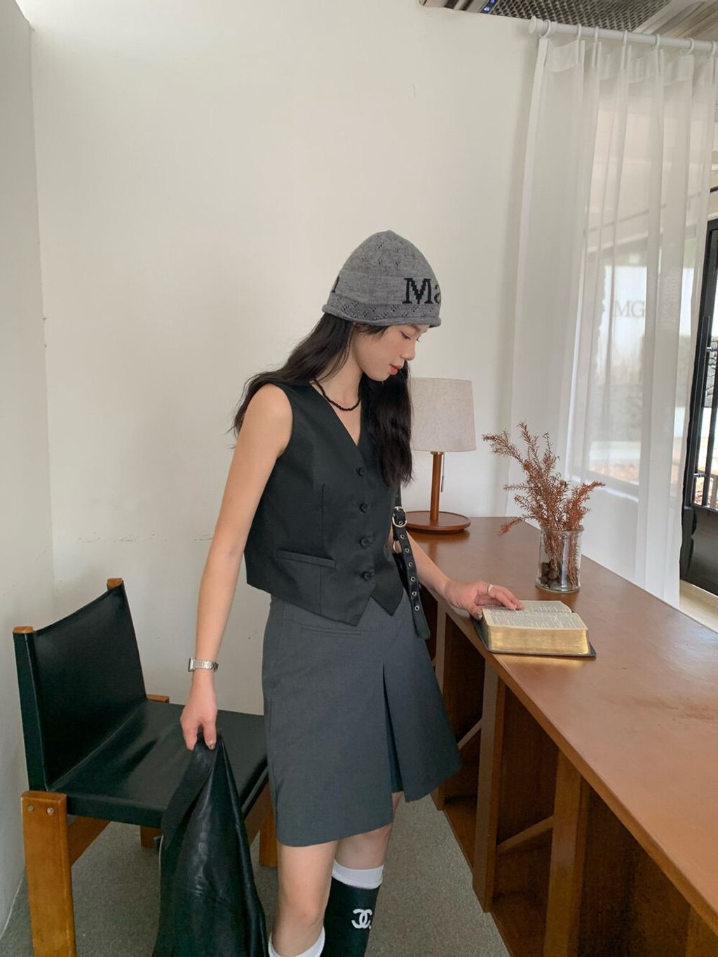 image_20FD919D-B39F-419C-94C6-79067B744178_1756619288