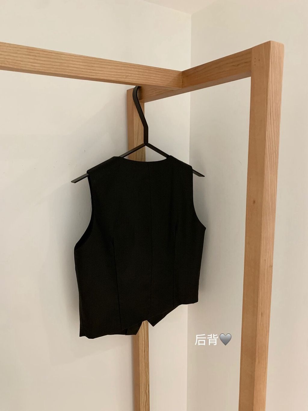 image_B33BC77F-08D1-4332-9D6A-DD17B5E0E245_1756619288