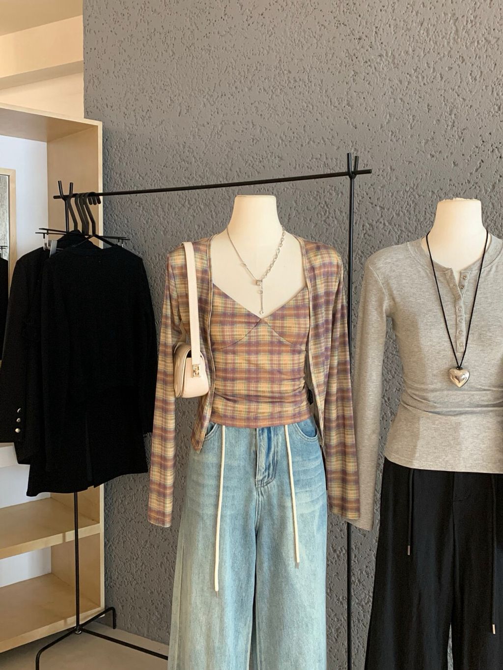 image_7DC2E3F1-5311-46EC-B0C4-43A57E470AC3_1756619373