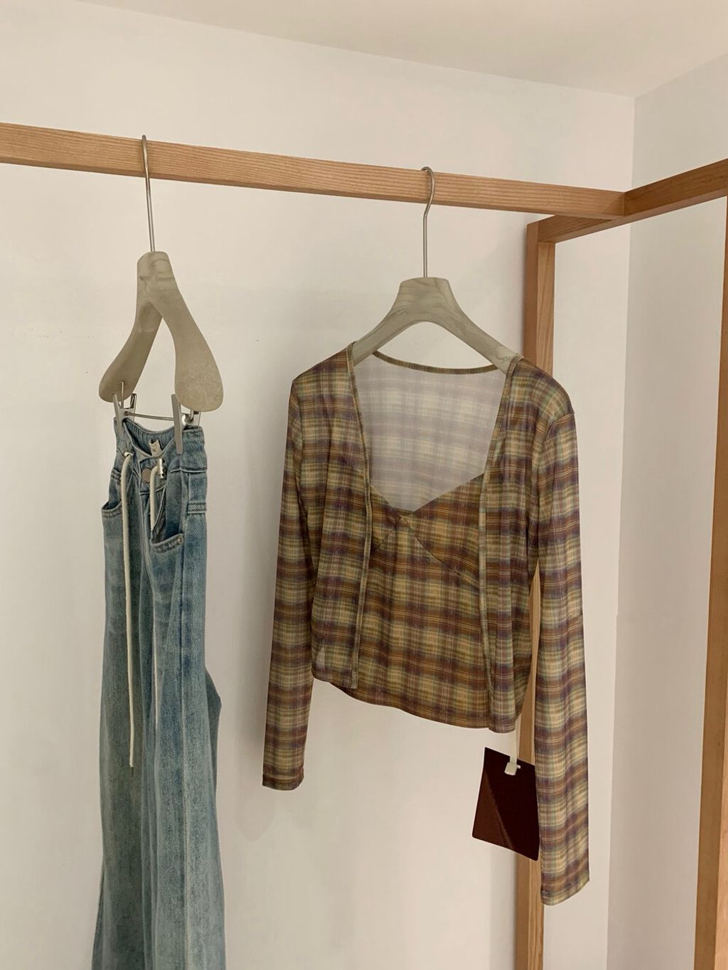 image_8D002A34-4CBC-4E50-A39C-24369343D147_1756619373