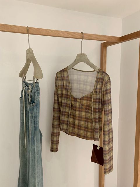 image_8D002A34-4CBC-4E50-A39C-24369343D147_1756619373