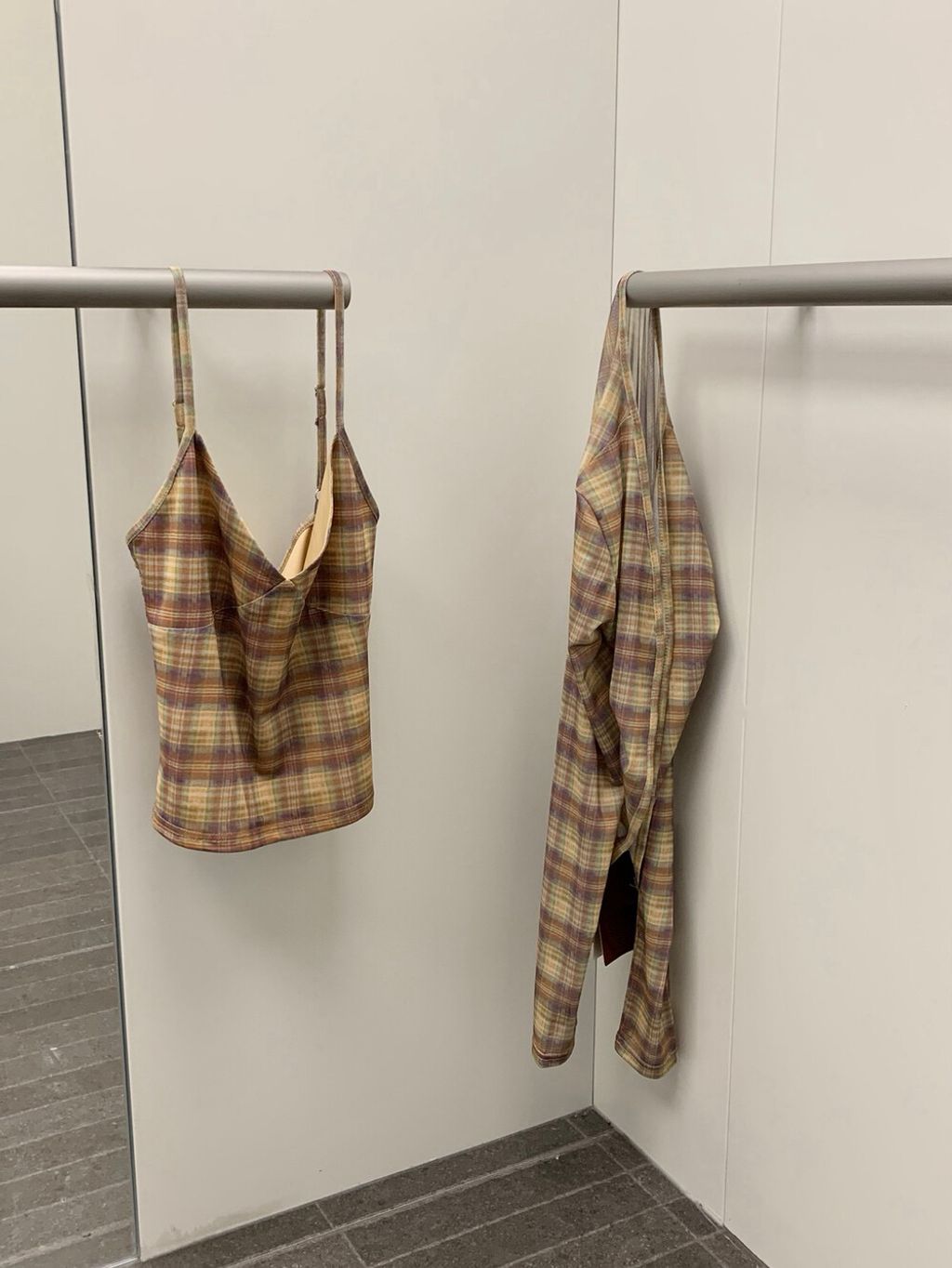 image_437526DD-49F7-44CA-90B1-FDF1B3FF1E07_1756619373