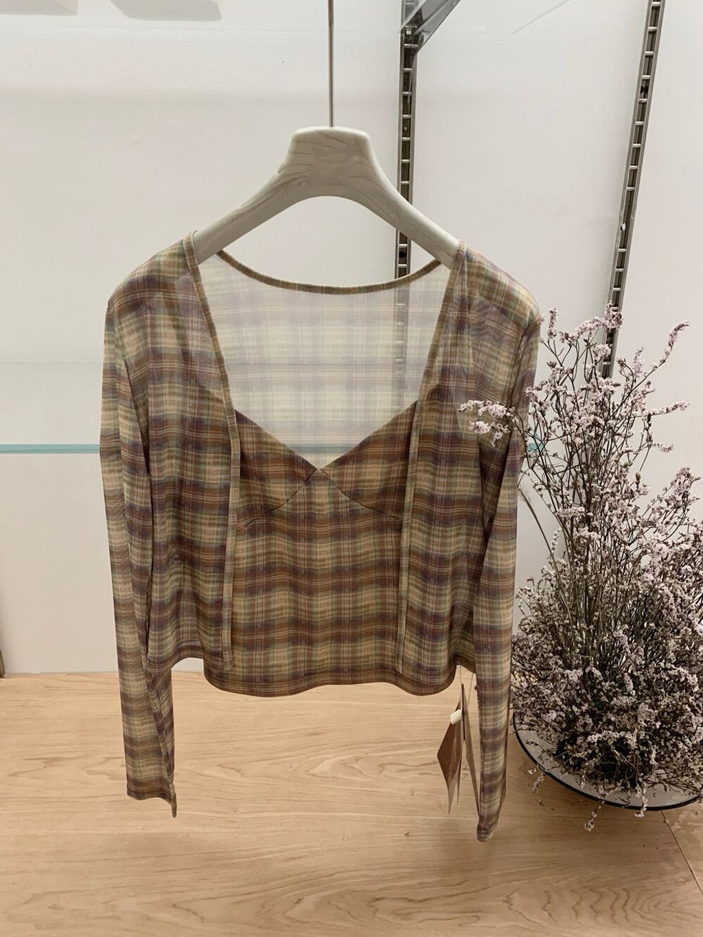 image_773EC0B2-F415-4594-8323-133FF6B861F2_1756619373