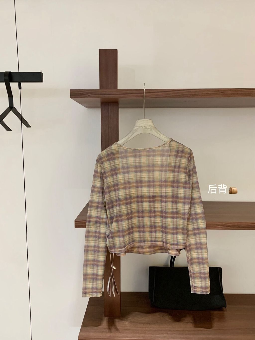 image_AAE9C763-041E-4858-A5B1-04977BD55459_1756619373