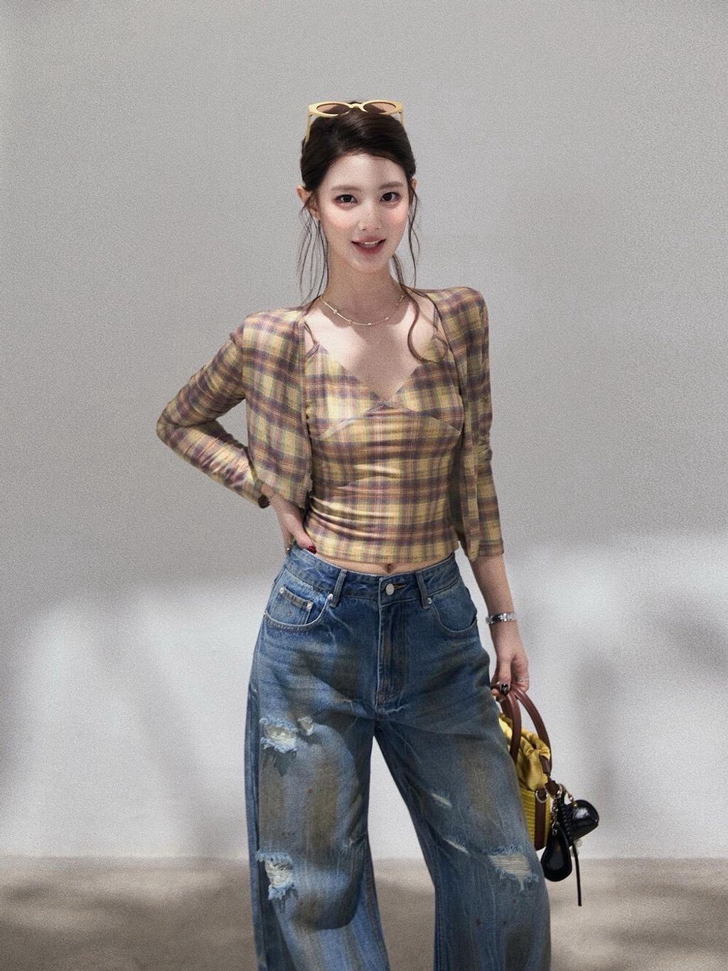 image_6F990992-D981-4443-8EE8-23DDA4037AE9_1756619373