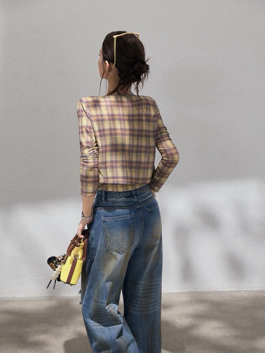 image_9C5C9B78-F3D9-4B7C-A4E2-E552A45BADEA_1756619373