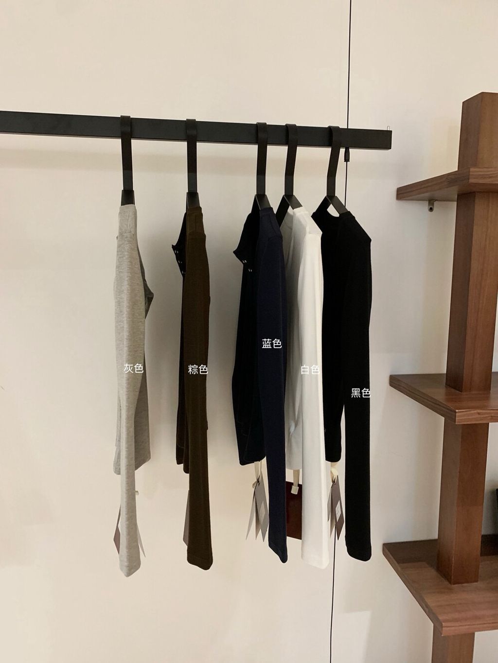 image_8613E294-4B8A-4C1B-B292-187777CF54B2_1756619451