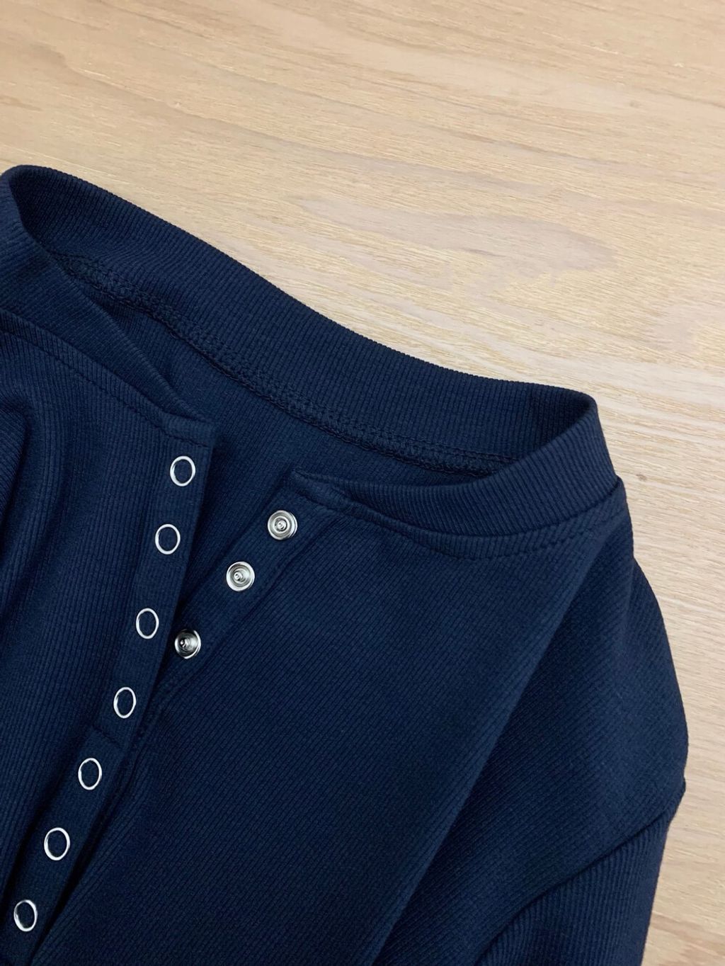 image_CF40BE7C-27FC-4751-A6D1-EB70C2154019_1756619451