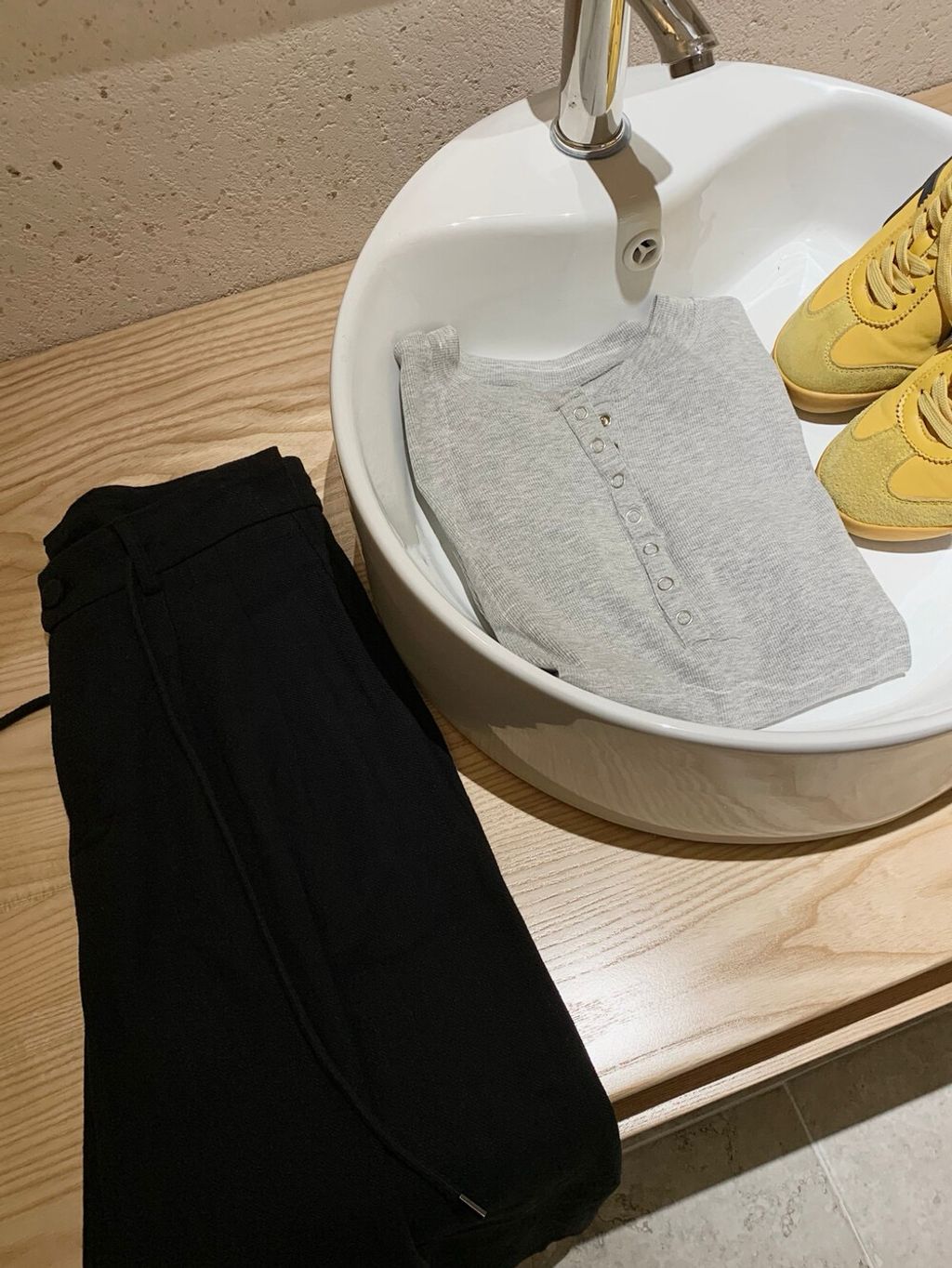 image_BF8F2C4C-A66C-4051-8D49-3F7E8DFFB77A_1756619451