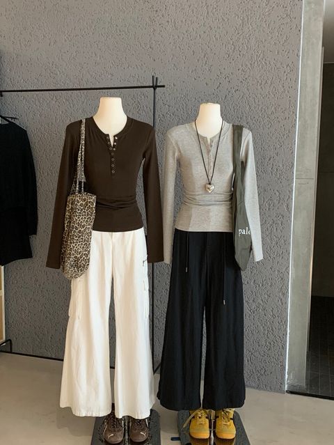 image_5B2C9BFB-5C89-4910-9240-BB6374266E78_1756619451