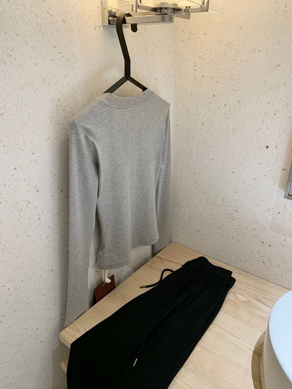 image_79101FBD-4440-45AE-998B-52F5243B0BBD_1756619451