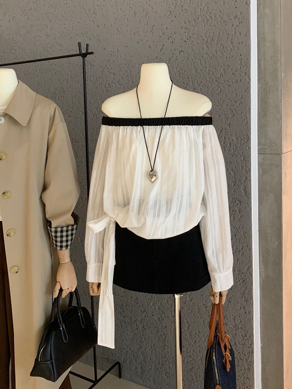 image_99AEDA9F-0FEE-4384-ACEB-F8FE5C6944E6_1756619580