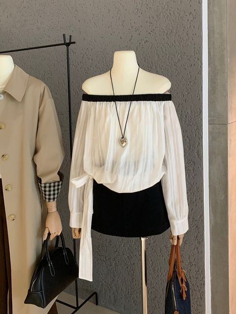 image_99AEDA9F-0FEE-4384-ACEB-F8FE5C6944E6_1756619580