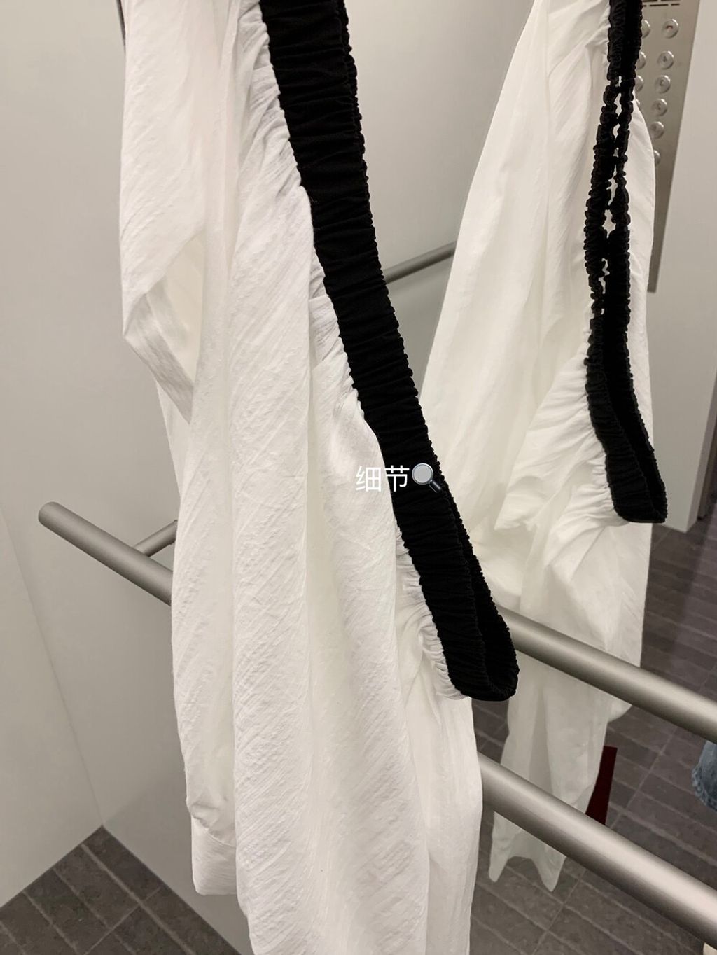 image_E816EB5D-17C9-48AC-9905-8F62A651D2D7_1756619580