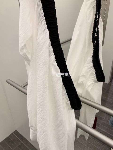 image_E816EB5D-17C9-48AC-9905-8F62A651D2D7_1756619580