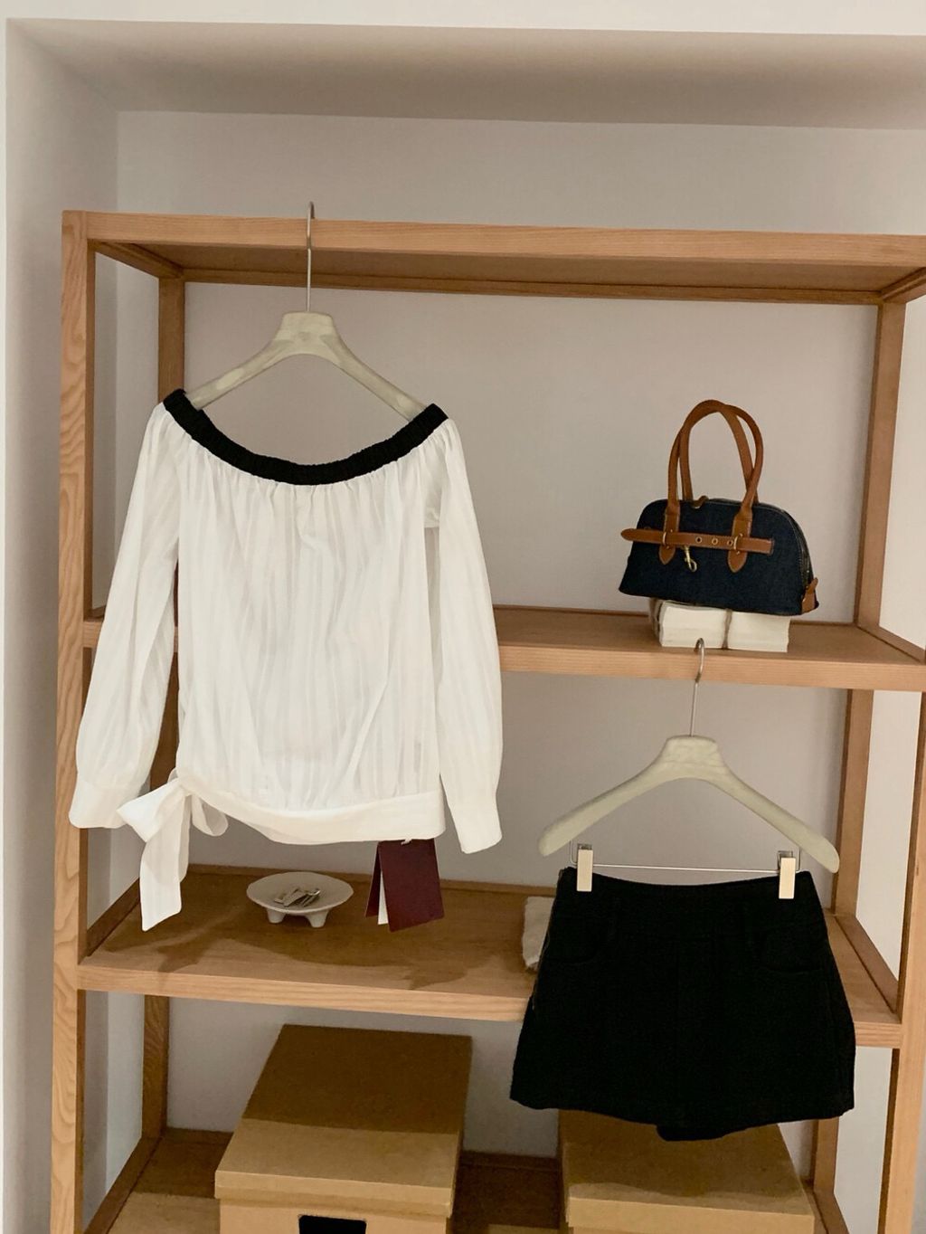 image_D66FA870-DA17-4FD2-A709-173A1DF4D1BD_1756619580