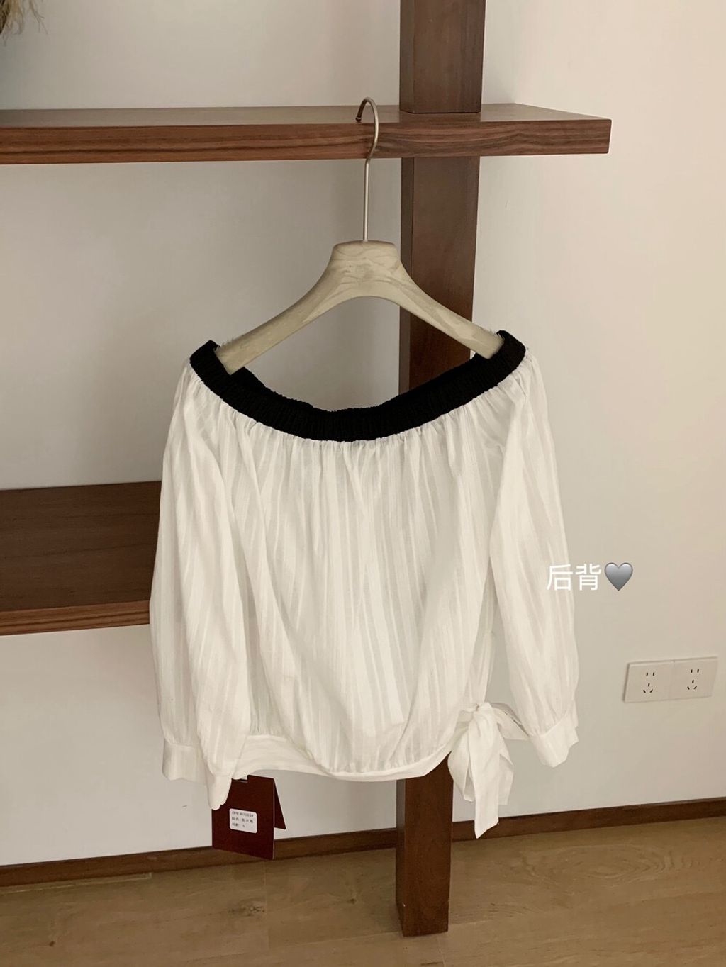 image_179A80FC-7465-4670-B52E-63AD3CCED369_1756619580