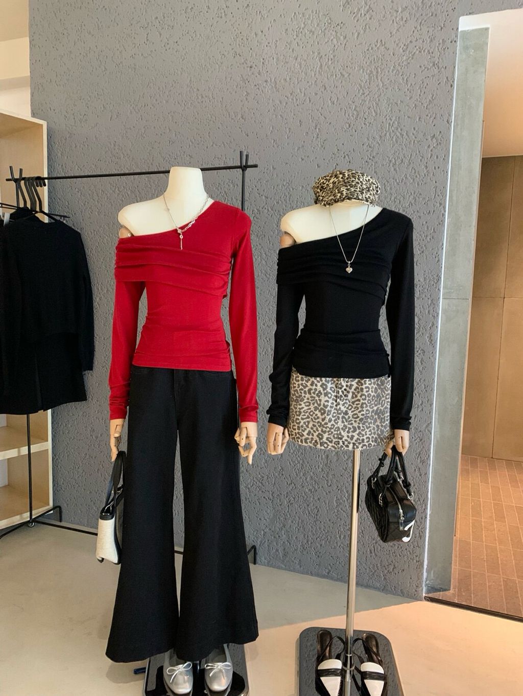 image_E8A6F84B-D748-4006-B20F-D7C09805BDE8_1756619663