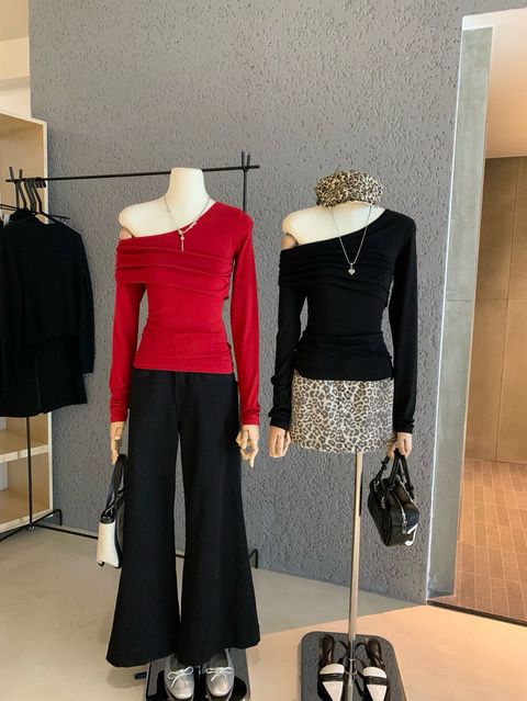 image_E8A6F84B-D748-4006-B20F-D7C09805BDE8_1756619663