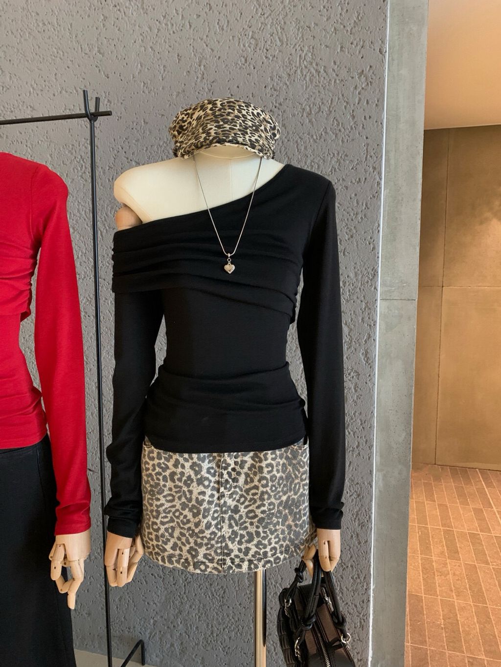 image_4F1DAA72-8AD1-41DF-9D82-5C15BCB7E40F_1756619663