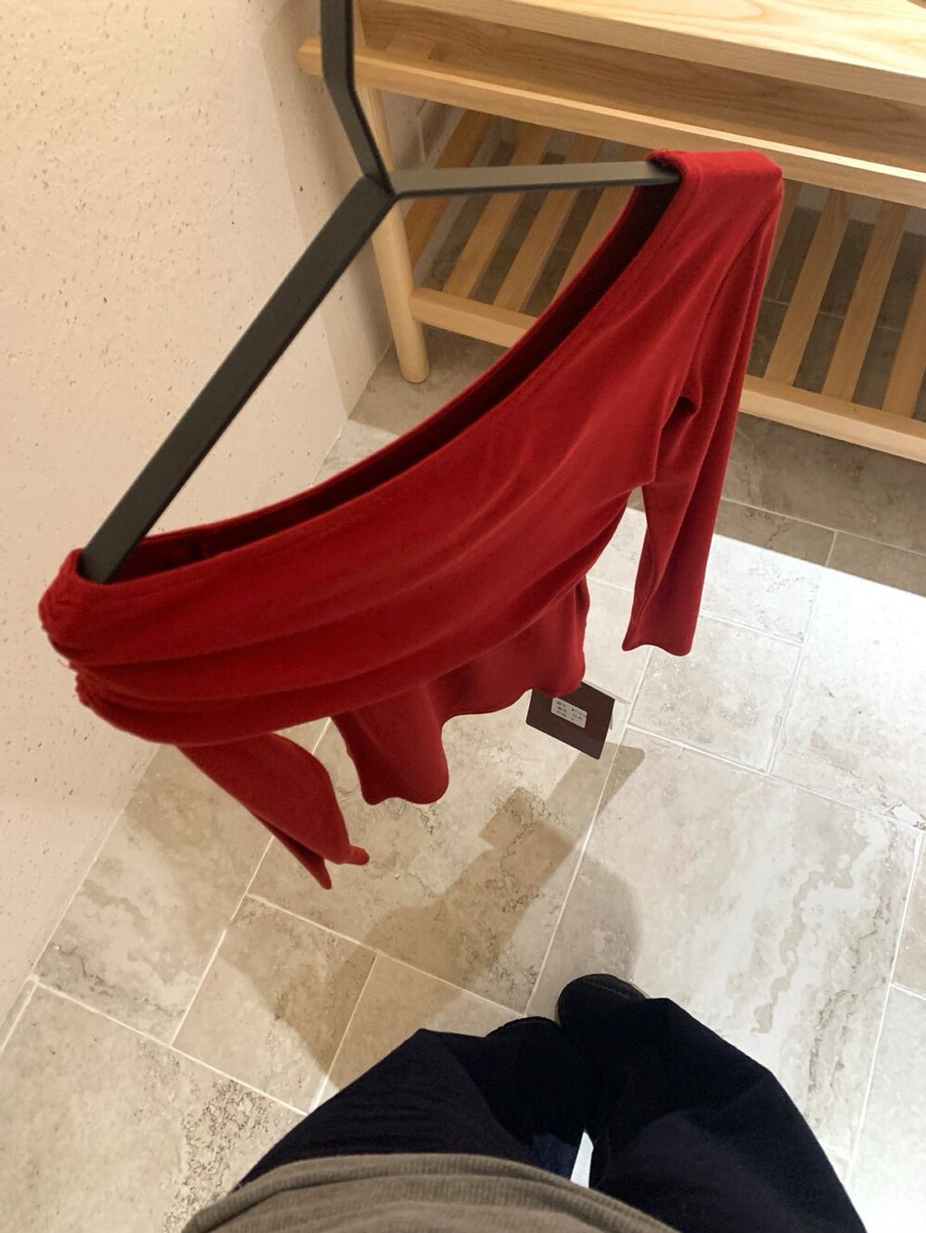 image_D4D6A6E4-015C-4B9A-A4F9-1304CB2ABDC7_1756619663