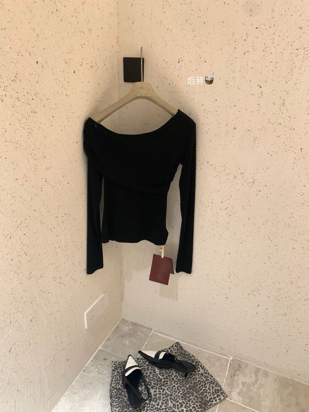 image_7335B65C-6711-4679-8342-187BDE5C3128_1756619663