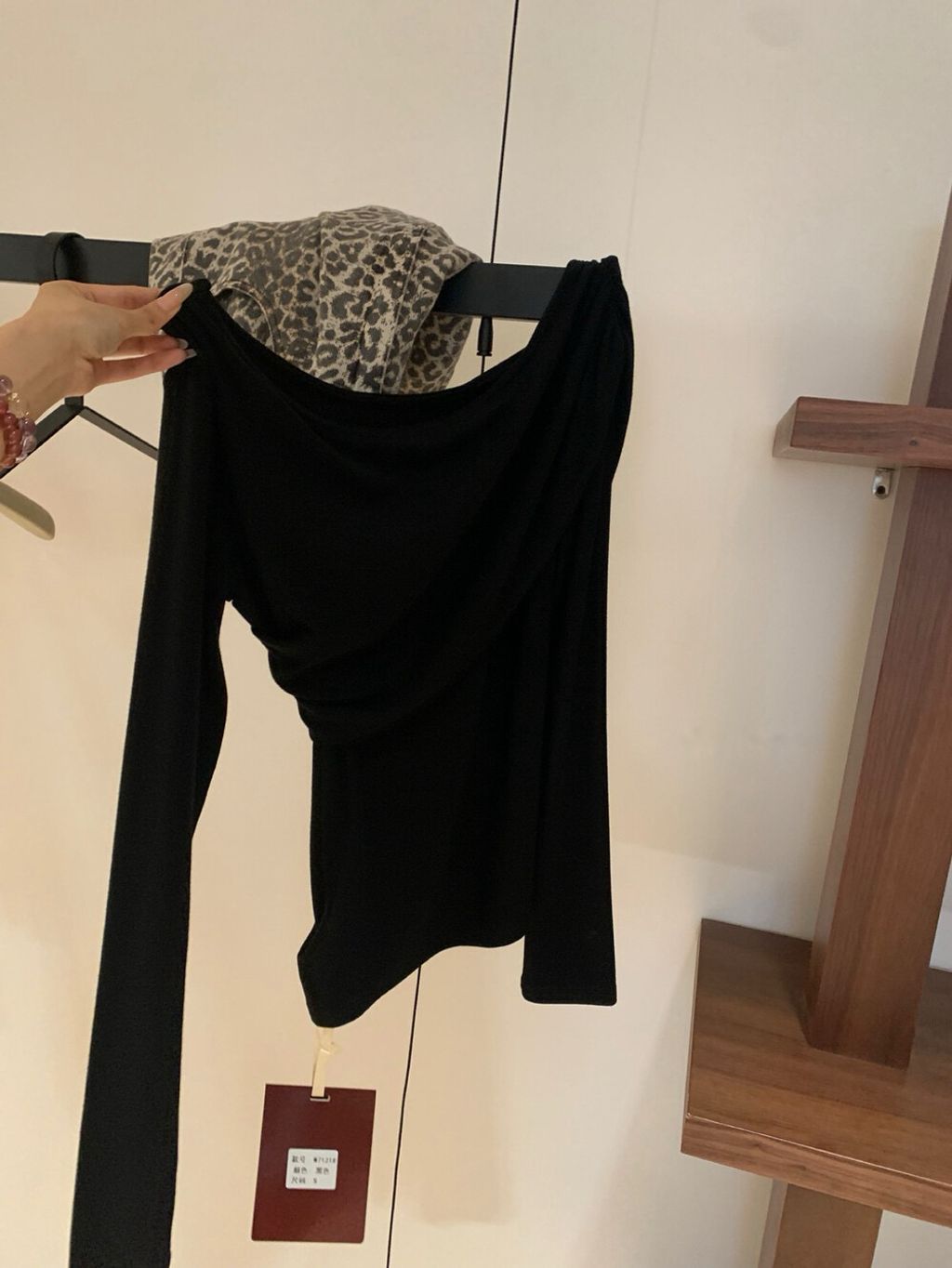 image_F3C8FC82-56DA-4430-898E-136A474C293C_1756619663