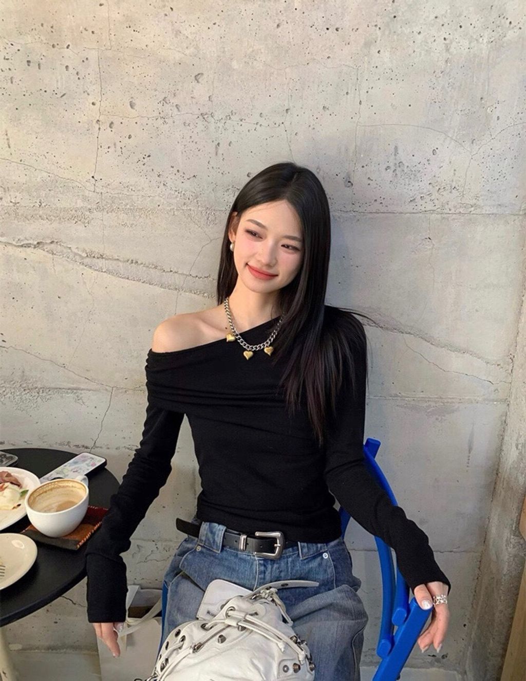 image_9DC3167F-F31D-494C-A5EE-C064A2FB6F09_1756619663