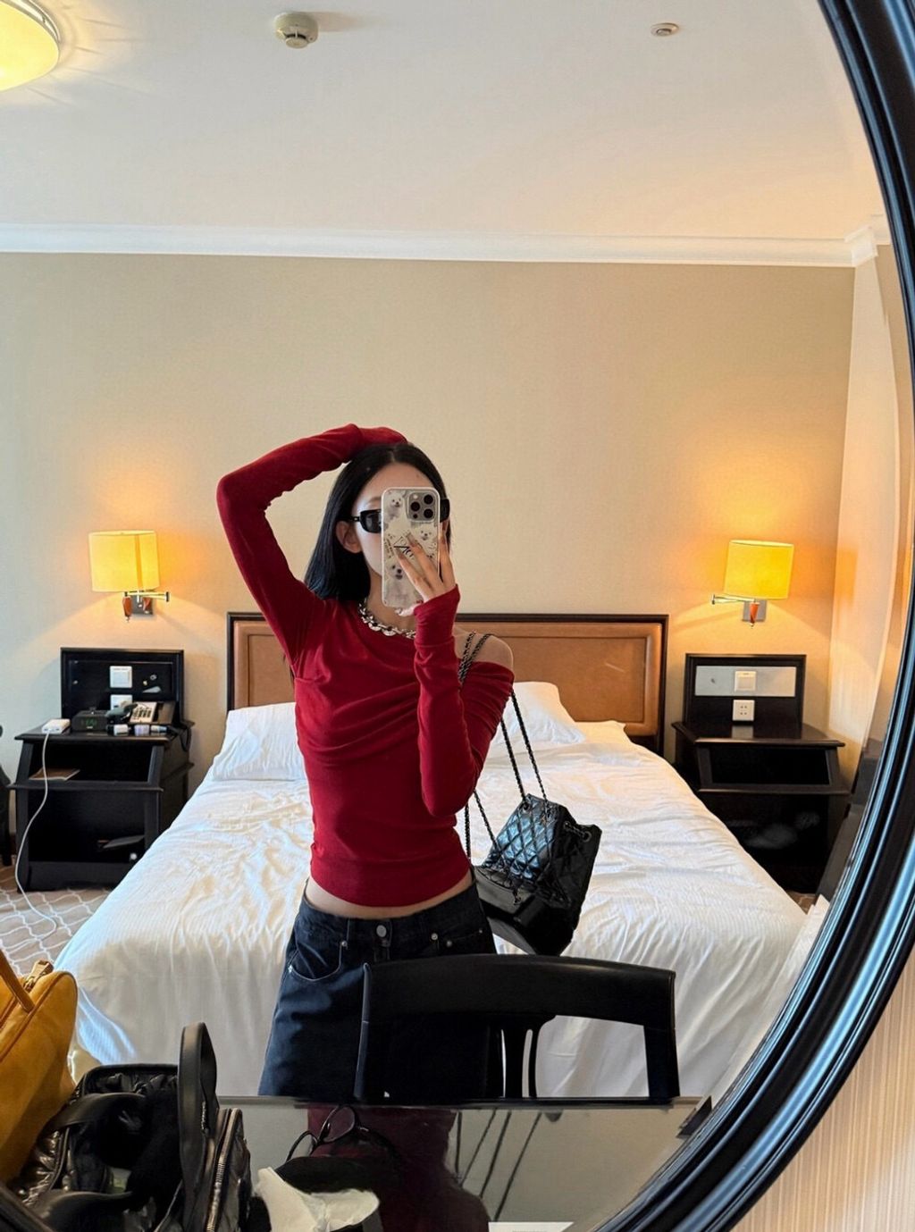 image_04DD2F38-ACEA-4A95-A6BD-B1FEF70D9D01_1756619663