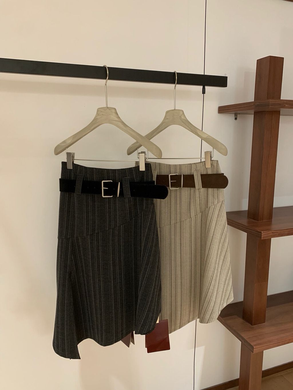 image_35025317-8C31-453C-BF8D-6401F06BE745_1756619745