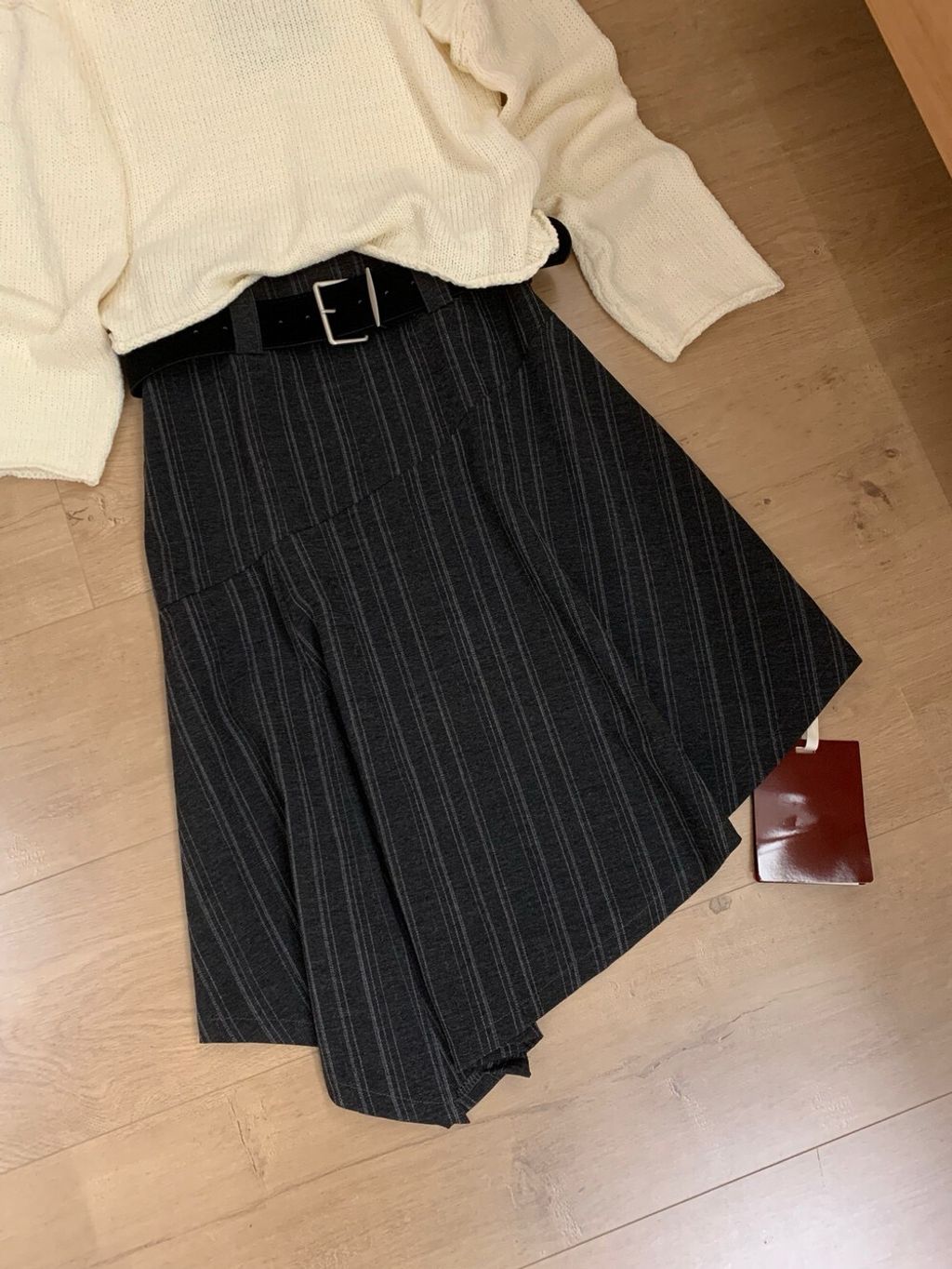 image_F89FF38A-5B79-47B7-AFC3-F763ECB9BBD0_1756619745