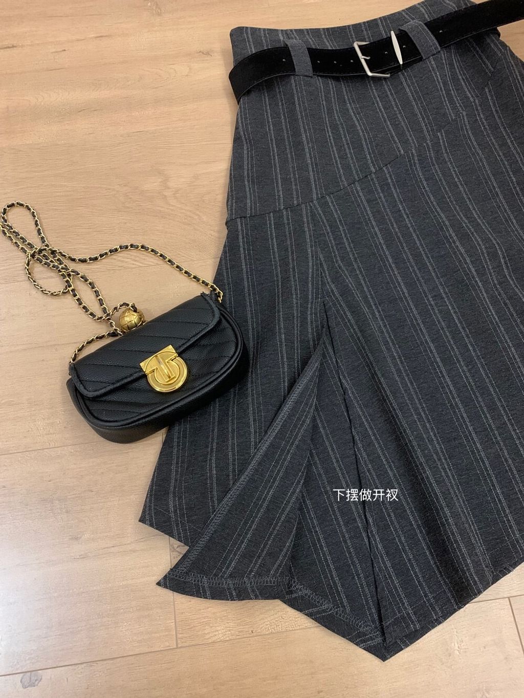 image_B3CC8667-E5B2-42C1-8364-9080D4743926_1756619745