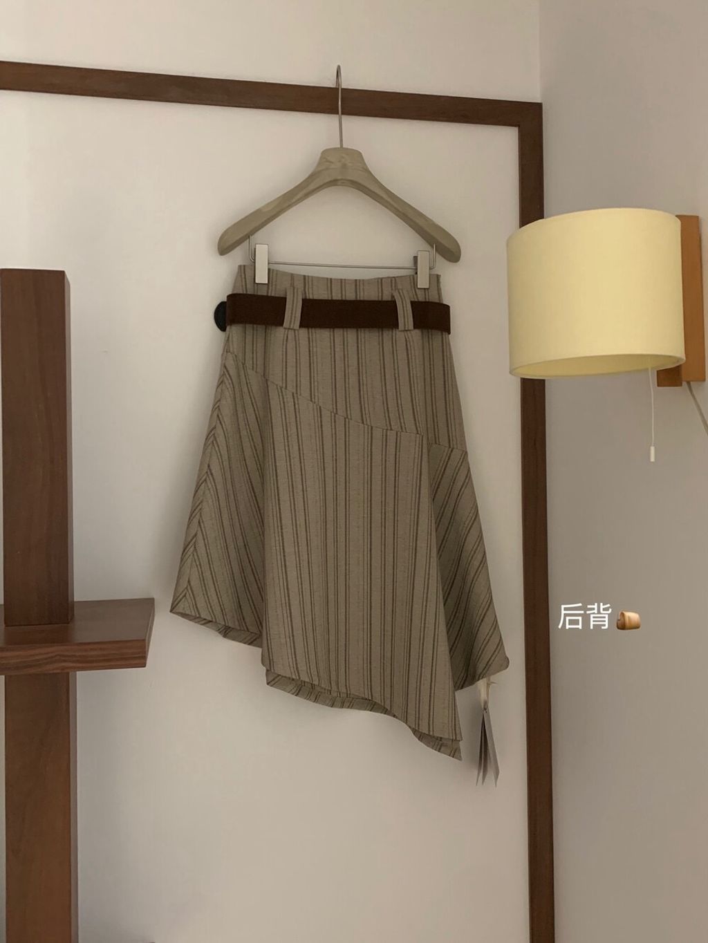 image_A071712D-1EAC-4F0A-A80A-62014E0C063D_1756619745