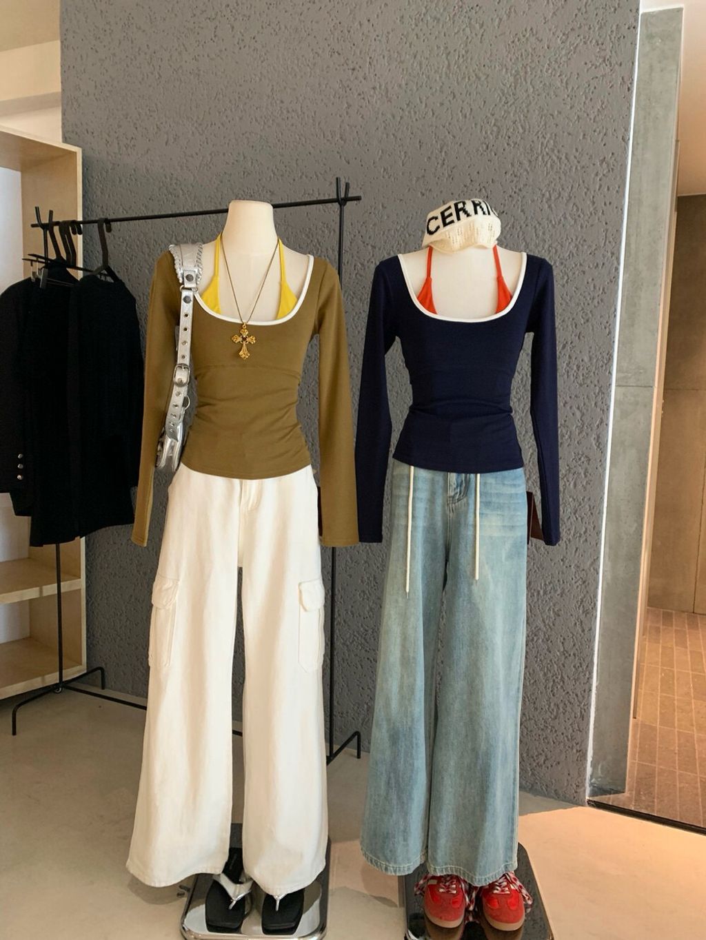 image_2C3B7C97-6E2F-4494-8187-AFC954C56DE1_1756619851