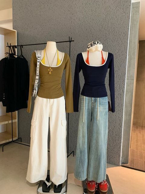 image_2C3B7C97-6E2F-4494-8187-AFC954C56DE1_1756619851