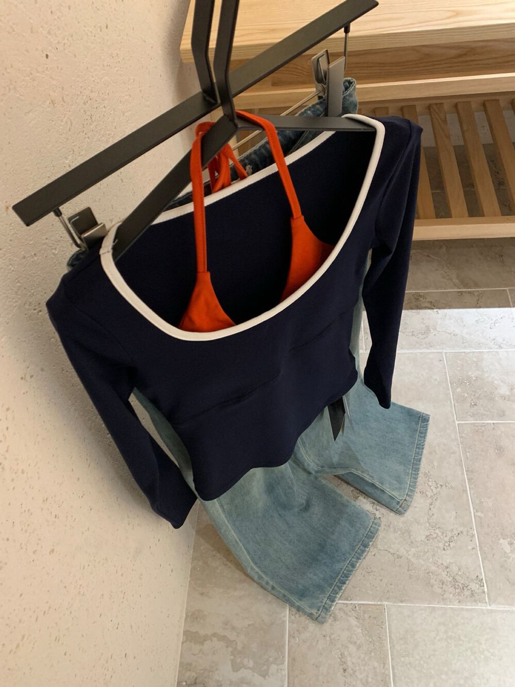 image_3CFB46BF-EF23-4021-9E7C-C1998059A956_1756619851